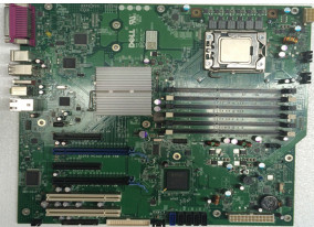 MAINBOARD DELL WORKSTATION T3500