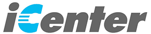 iCenter.vn