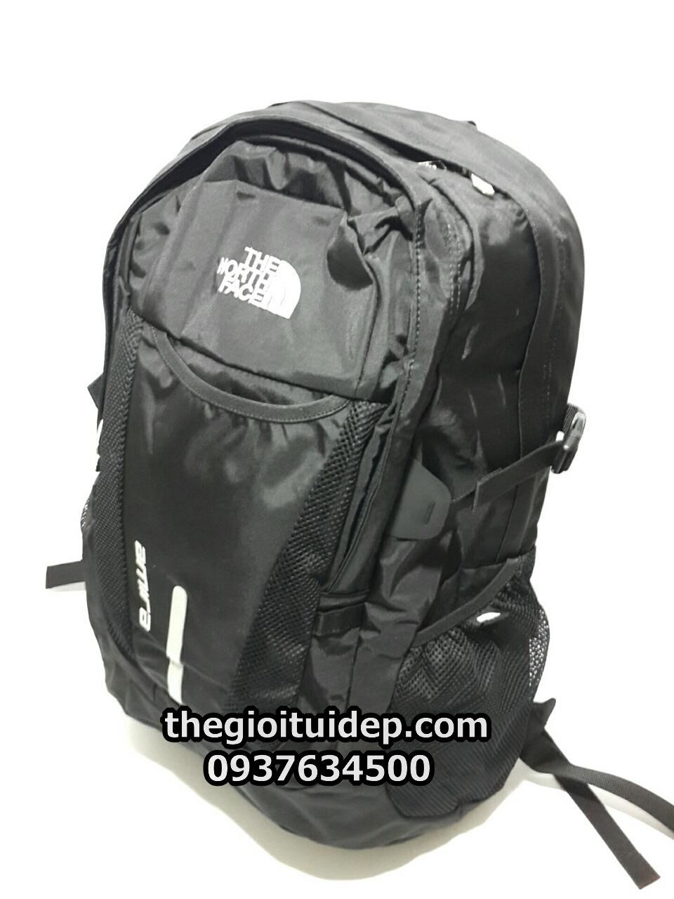 North face hot sale amira backpack