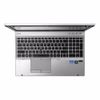  HP Elitebook 8570p Intel Graphics HD 4000 1769MB share. 