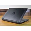  HP ZBook 15 G1 Mobile Workstation 