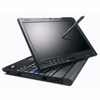 Lenovo Thinkpad X200 Tablet Cảm Ứng Bút