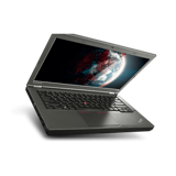  Lenovo ThinkPad T440p 