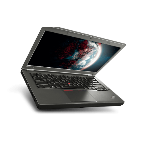  Lenovo ThinkPad T440p 