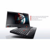 Lenovo ThinkPad X230 Tablet Cảm Ứng