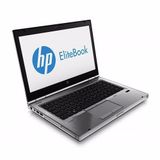  HP Elitebook 8470w Dòng Workstation Nhỏ Gọn 