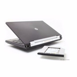  HP Elitebook 8560W 
