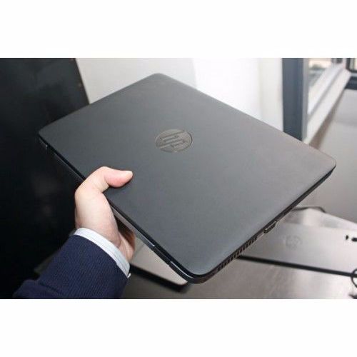  HP Elitebook 820 G1 