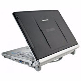  Panasonic Toughbook CF-C1 