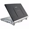  Panasonic Toughbook CF-C1 
