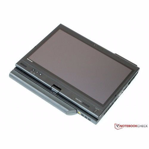  Lenovo ThinkPad X230 Tablet Cảm Ứng 