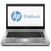 hp-elitebook-8470p