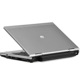  HP EliteBook 2560p 