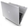  HP EliteBook 8460p 