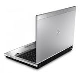  HP EliteBook 2570p 
