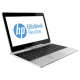  HP Elitebook Revolve 810 G1 