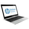 hp-elitebook-revolve-810-g1