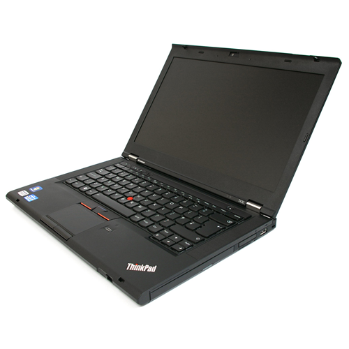  Lenovo Thinkpad T430s 