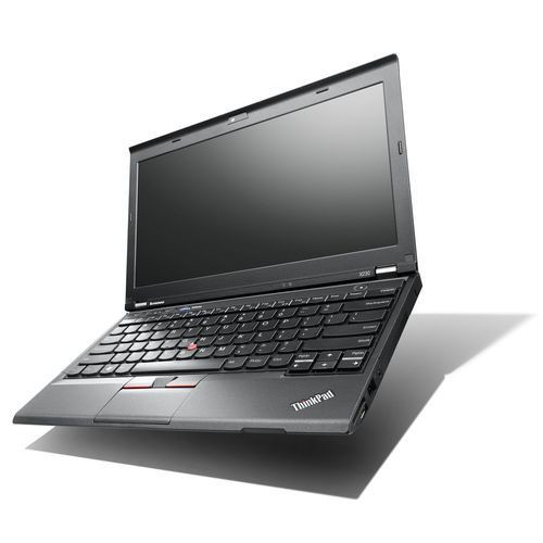  Lenovo Thinkpad X230 
