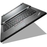  Lenovo Thinkpad T430s 