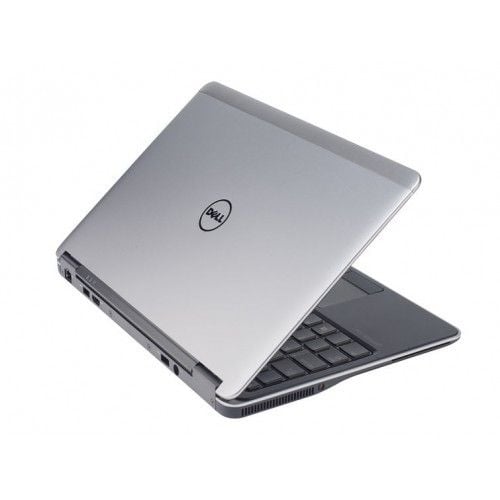 Kết quả hình ảnh cho dell e7240
