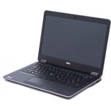  Dell Latitude E7450 Core i5-5300U | Core i7-5600U 
