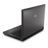HP-ProBook-6460b.jpg