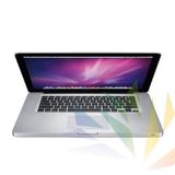  Macbook Pro MC700 