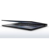  Lenovo Thinkpad T460s Core i5-6300U | Core i7-6600U 
