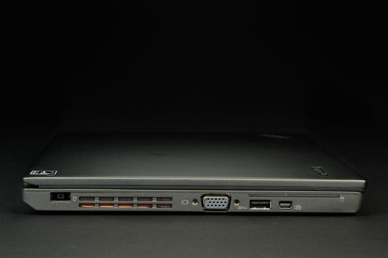  Lenovo Thinkpad X240 