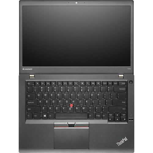  Lenovo Thinkpad X1 Carbon Gen 3 Core i5-5300u 