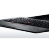 lenovo-thinkpad-x1-carbon-gen-2-qhd-touch