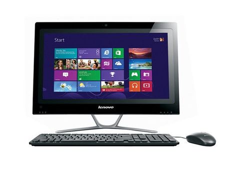 Prev  Next HP OMEN - 15t Quad Touch Laptop