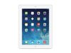 Apple iPad 2 Wifi 64GB ( White ) - Bản quốc tế