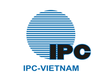 IPC Viet Nam
