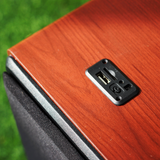 Loa GS31 Pro 4