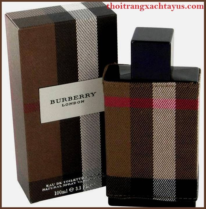 BURBERRY LONDON ,burberry,london – Phụ kiện thời trang USA