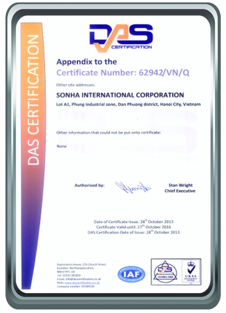 Chậu rửa Sơn Hà S76