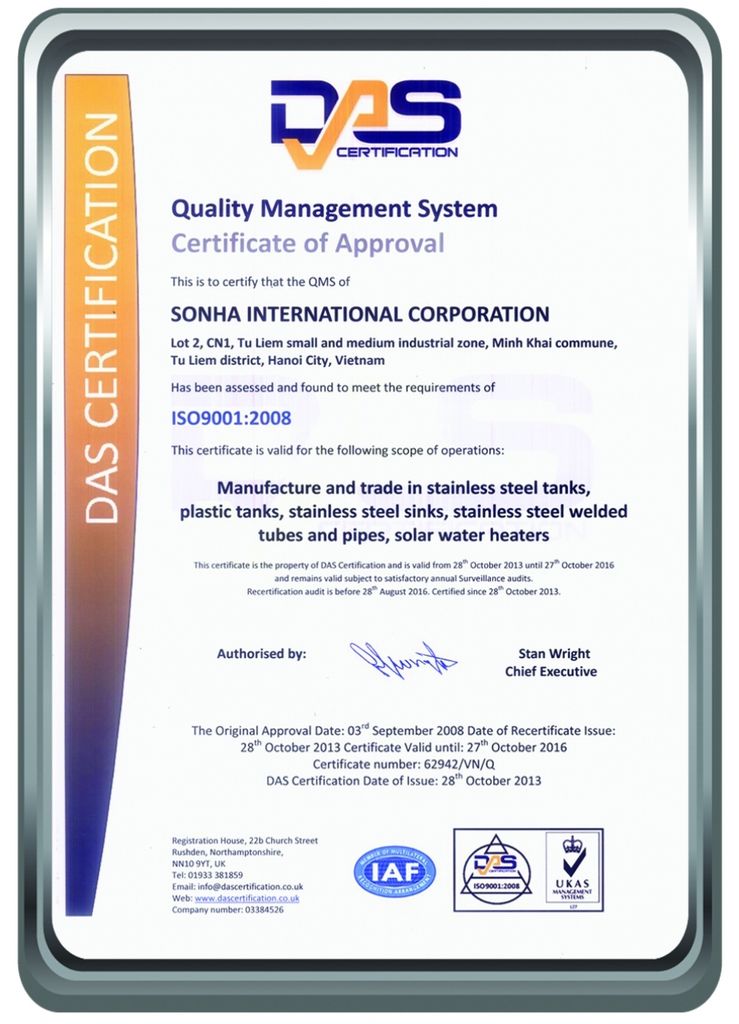 Chậu rửa Sơn Hà S79