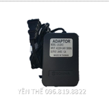 adaptor son ha compact