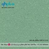  Sàn nhựa Elstrong Crever xanh lục CRE1012-01 (hàng đặt trước) 