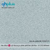  Sàn nhựa Bright Mist màu xám xanh BR_92307-01 (hàng có sẵn) 