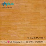  Sàn nhựa Bright vân gỗ sồi BR_92002-01 (hàng đặt trước) 