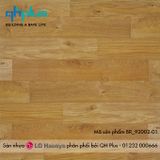  Sàn nhựa Bright vân gỗ thông BR_92202-01 