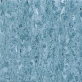  Sàn nhựa Supreme 1.8 cẩm thạch màu xanh da trời SPR_9034-01 (hàng đặt trước) 