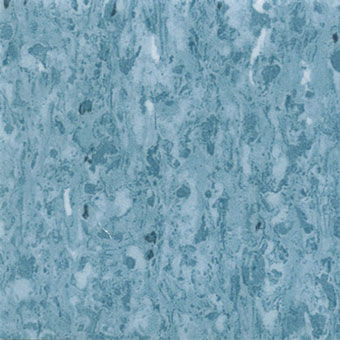 Sàn nhựa LG Supreme 18 cẩm thạch màu xanh da trời SPR_9034-01 ...