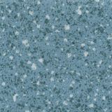  Sàn nhựa Supreme 1.8 chấm bi màu xanh dương SPR_1309-01 (hàng đặt trước) 