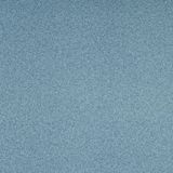  Sàn nhựa Bright Waterdrops xanh dương BR_91228-01 (hàng đặt trước) 