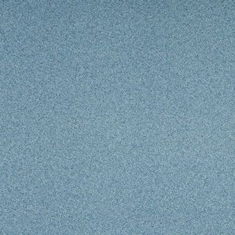 Sàn nhựa LG Bright Waterdrops xanh dương BR_91228-01
