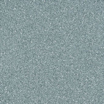 Sàn nhựa LG Bright Mist xanh dương BR_92304-01